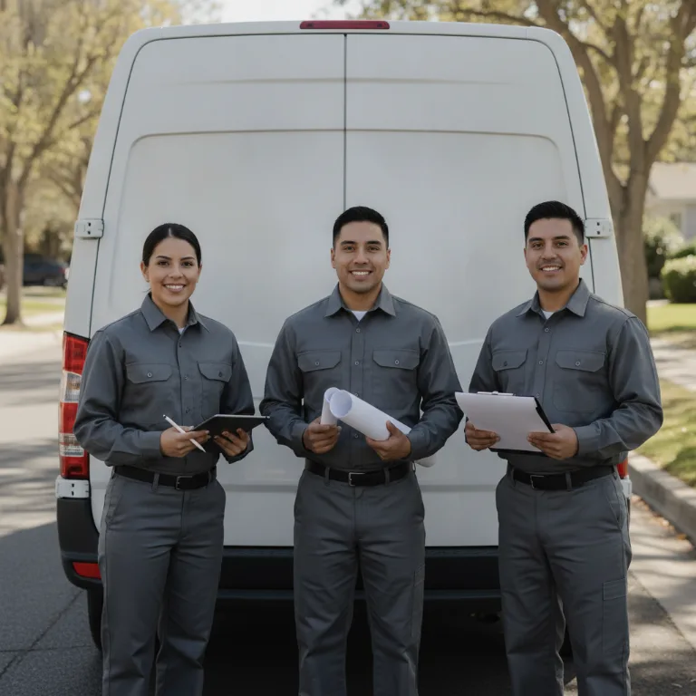 Agencia de Bienes Raíces Comerciales equipo en Santiago de Queretaro